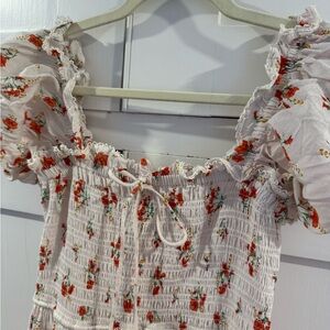 Doen Stanza, size small